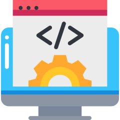 Developer Toolkit