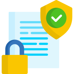 Fully Compliant