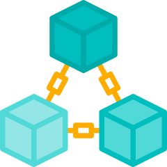 Multi Chain Support